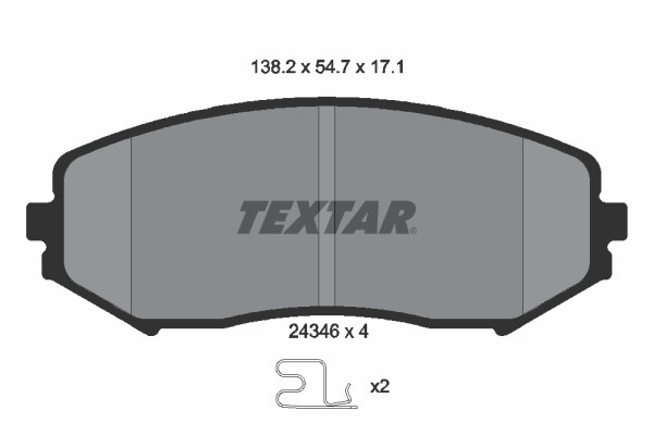 2434601TXT