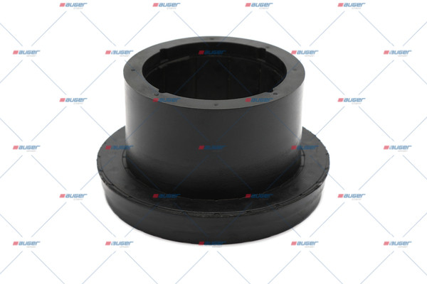 55095 AUGER