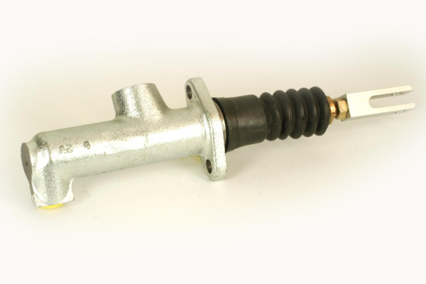 FHC5074