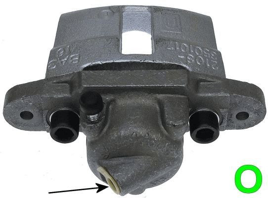 8AC 355 387-911 HELLA