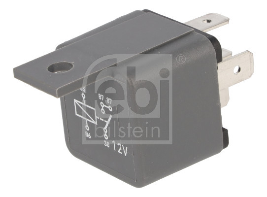 45399 FEBI BILSTEIN