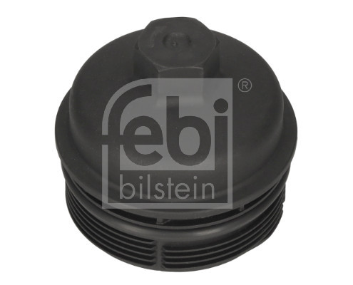 188579 FEBI BILSTEIN