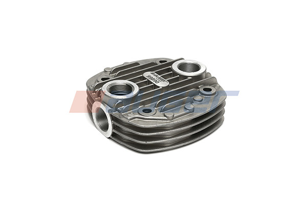 99890 AUGER