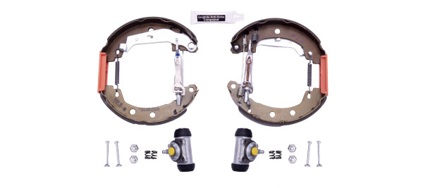 8DB 355 004-261 HELLA