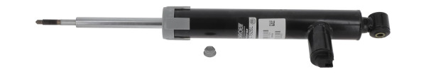 C1526L
