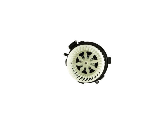 AB 420 000S