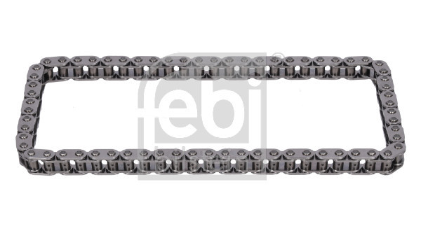 29858 FEBI BILSTEIN