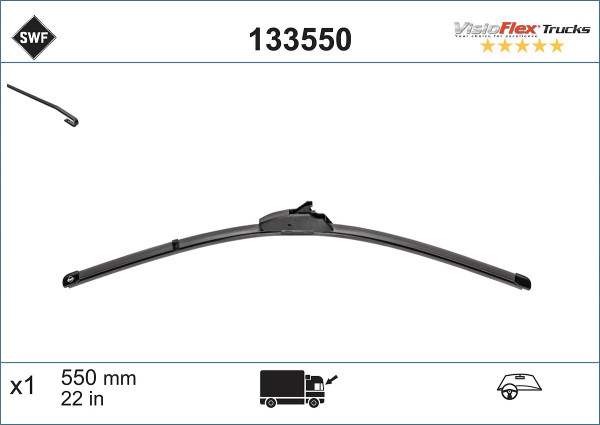 133550SWF