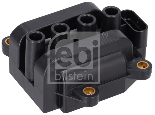 36703 FEBI BILSTEIN