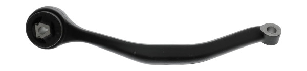 L11561