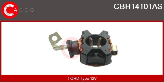 CBH14101AS