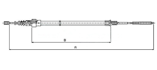 10.7137 METZGER AUTOTE
