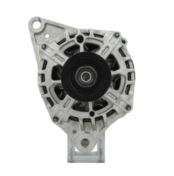 165.502.080.500 BV PSH