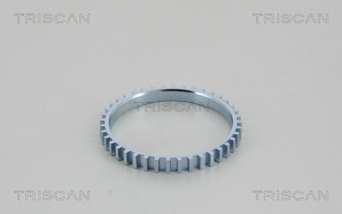 8540 21402 TRISCAN
