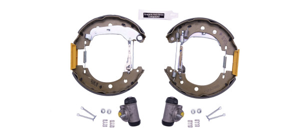 8DB 355 004-401 HELLA