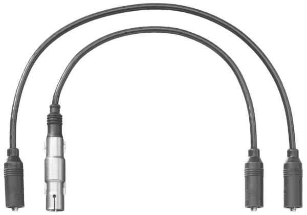 ZEF1222