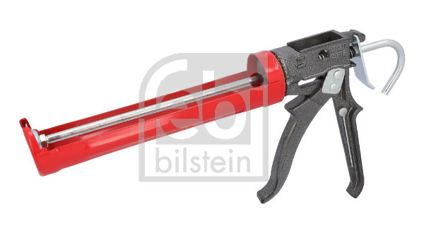 199753 FEBI BILSTEIN