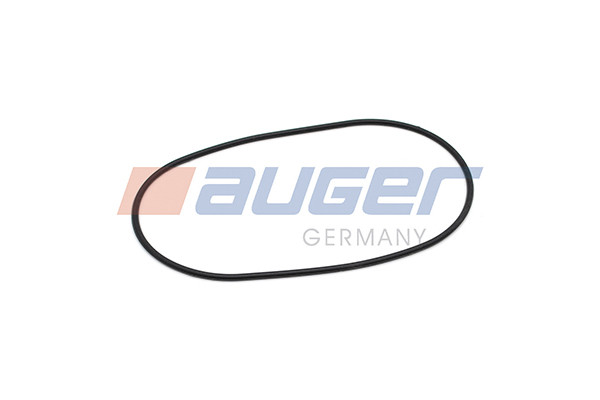 82121 AUGER