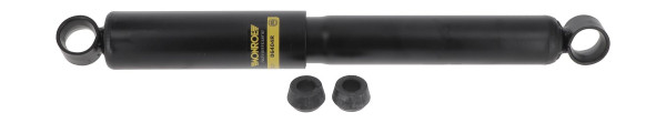 D6404R MONROE