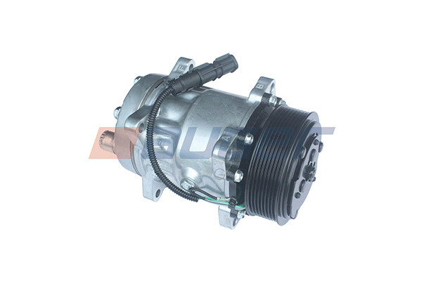 115407 AUGER