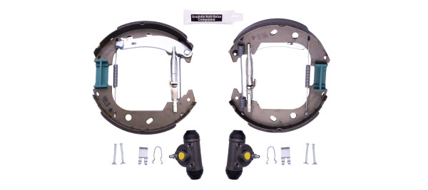 8DB 355 004-471 HELLA