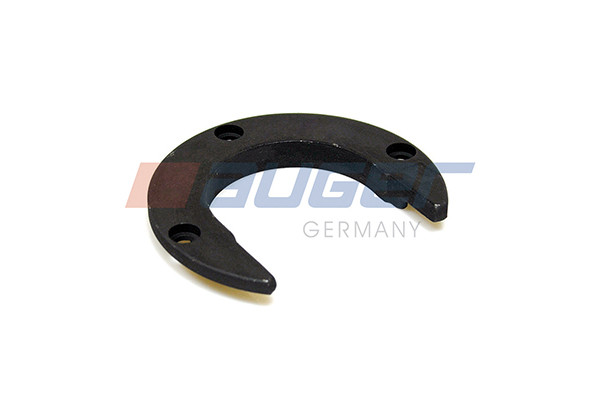 54427 AUGER