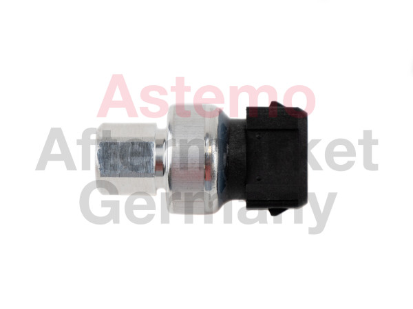 2501910 ASTEMO