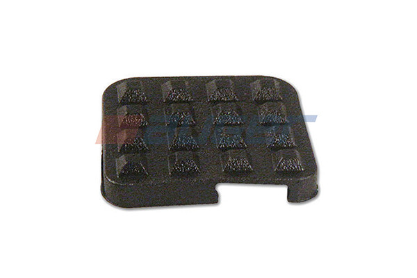 53491 AUGER