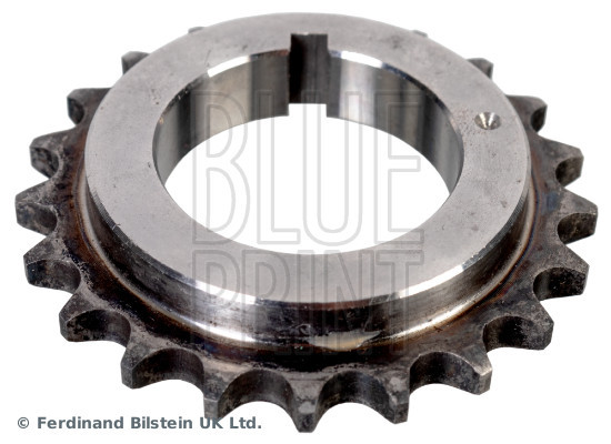 ADBP610038