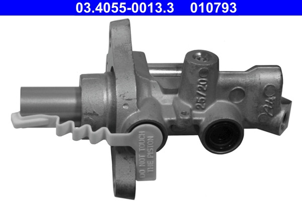 03.4055-0013.3