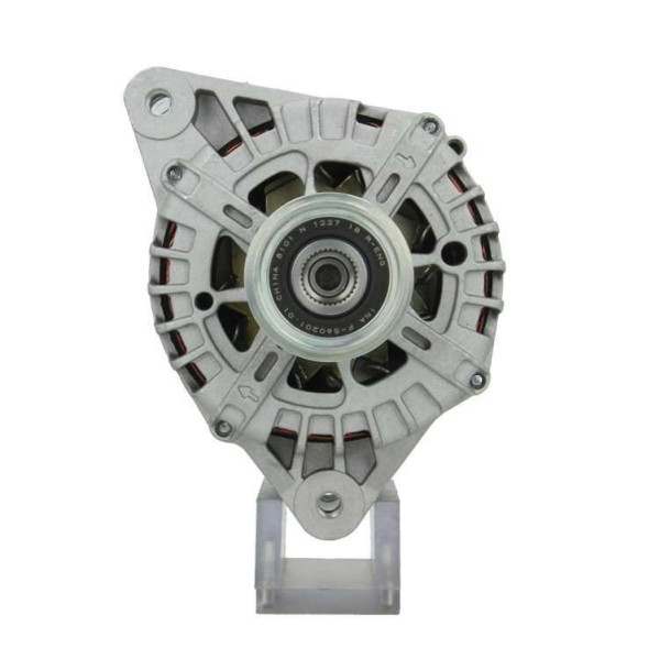 155.575.150.000 BV PSH