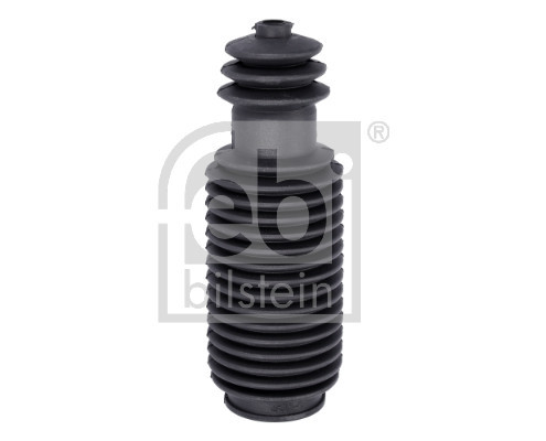 19919 FEBI BILSTEIN