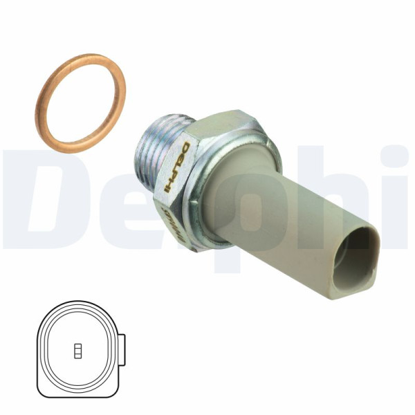 SW90040-12B1