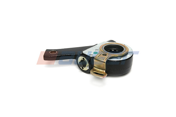 1484075 AUGER