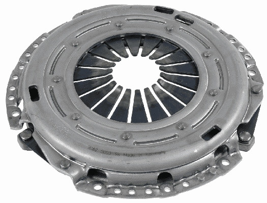 3082 000 396