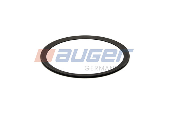 102018 AUGER
