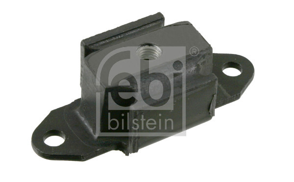 19199 FEBI BILSTEIN
