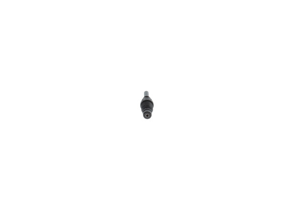 F 00B H40 241