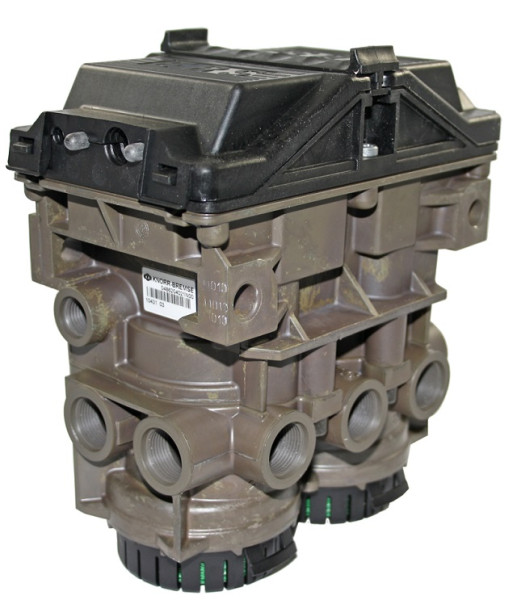 0486204021X50 KNORR-BR