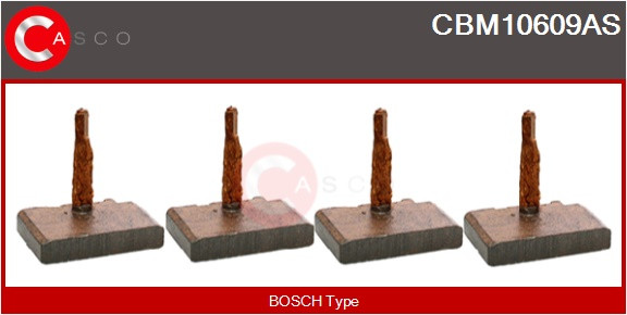 CBM10609AS