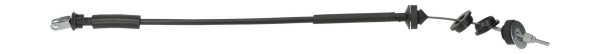FCC422813