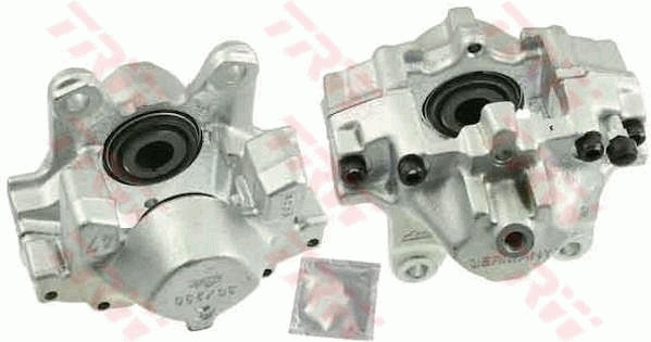 BHN609E