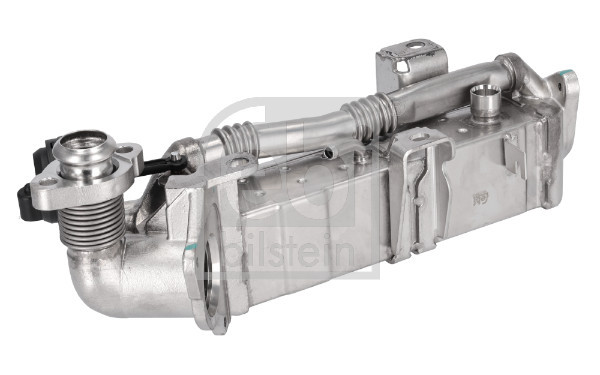 182360 FEBI BILSTEIN
