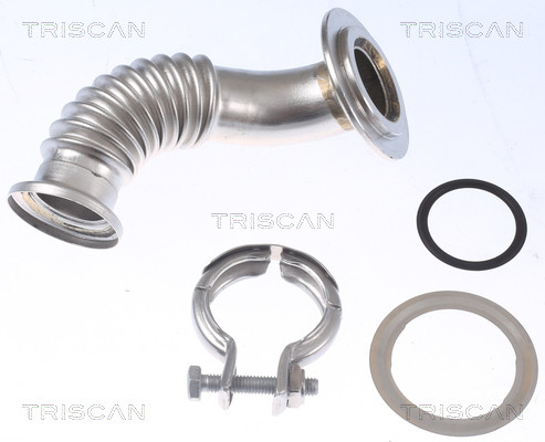 8811 16001 TRISCAN