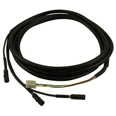 5008616L