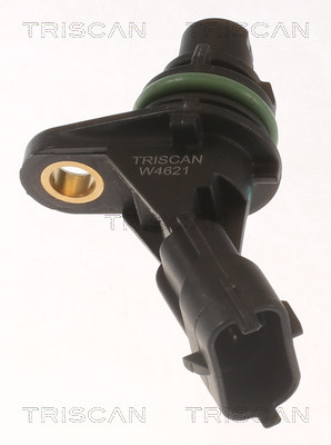 8855 16115 TRISCAN