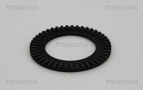8540 29406 TRISCAN
