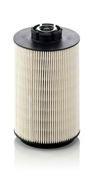 PU1058XMH
