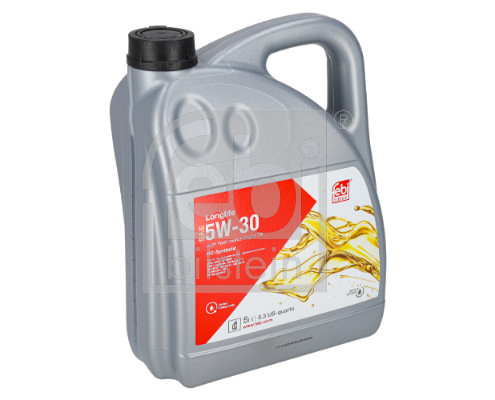 32943 FEBI BILSTEIN
