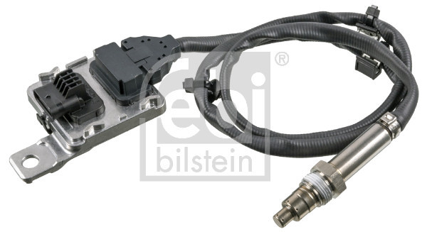 197490 FEBI BILSTEIN